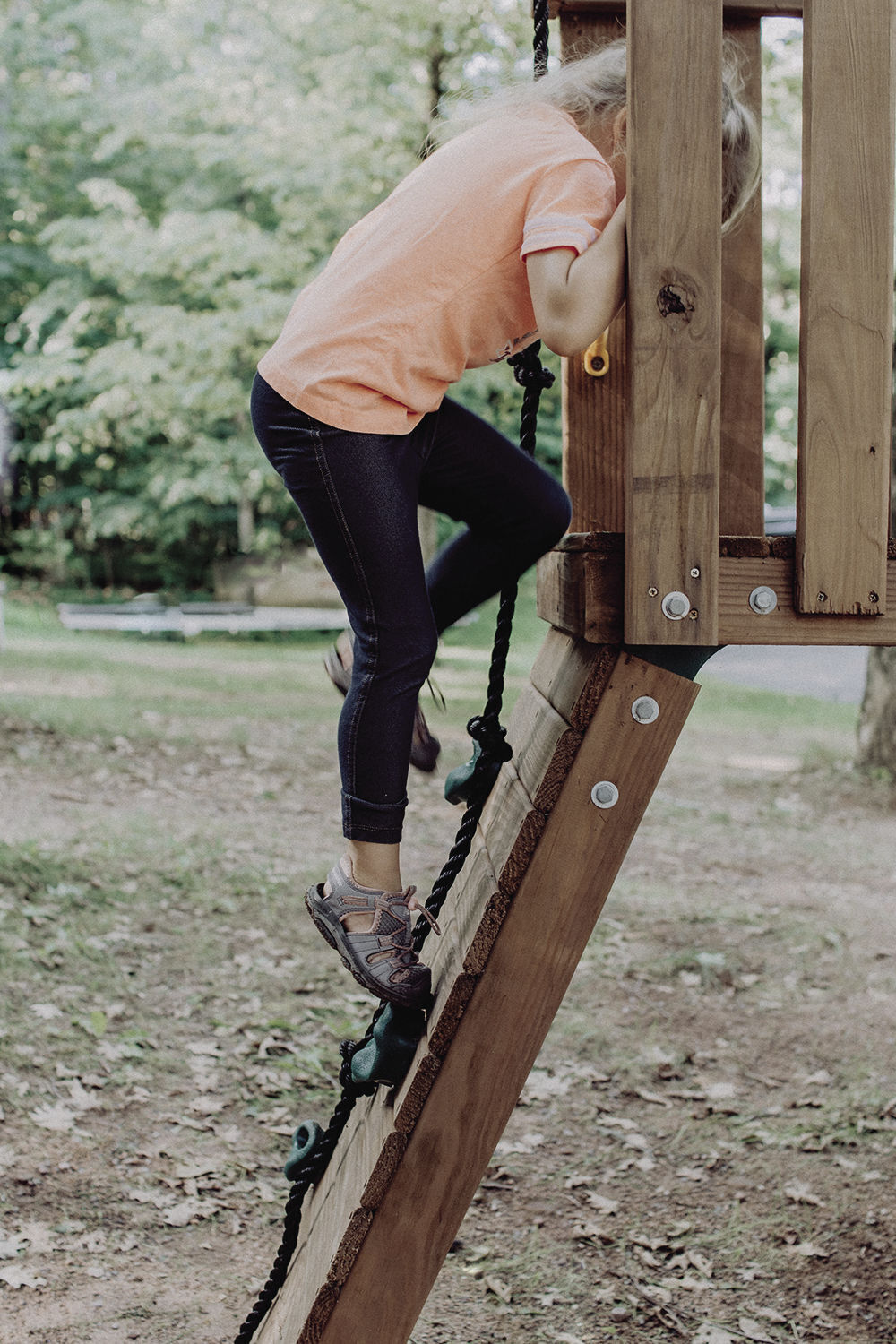 kelly-sikkema-Ua4mE3lLnxs-unsplash.jpg
